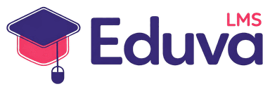 Eduva LMS